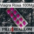 Pink Viagra 100Mg 09